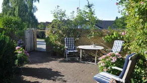 Guesthouse Hojland - Image 4