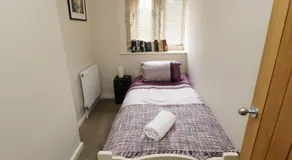 Hawksclough Cottage - Image 2
