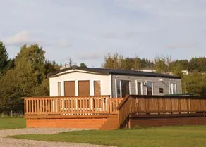 Nethercraig Holiday Park - Image 2