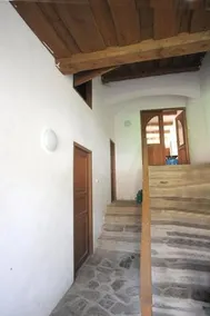 Holiday House U Kapitána - Image 3