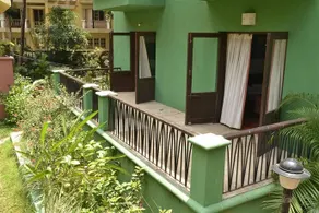 Miramar Residency - Image 4
