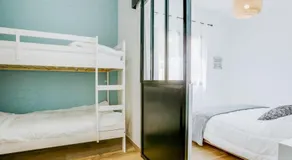 Holiday Home Palot 10 by Interhome - Image 3