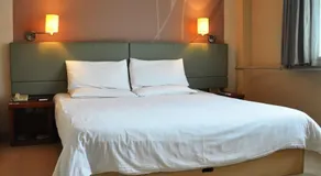 Piao Home Inn Beijing Guomao East - Image 5
