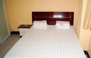 Yuxian Penglai Inn - Image 4