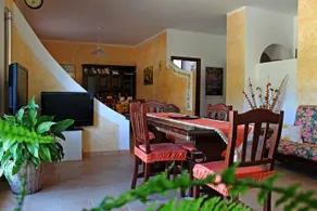 Casa Vacanze Foderaro - Image 3