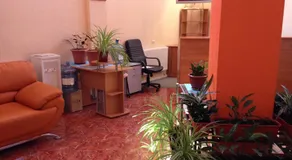 Marron Hostel - Image 4