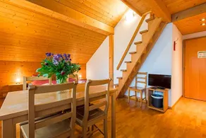 Hotel Alpenrose Beim Ballenberg - Image 2