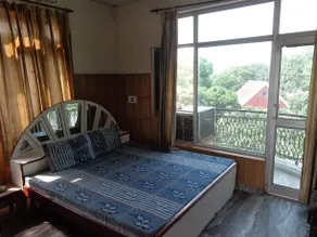 Hotel Amber - Image 4