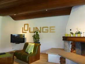 Hotel Post Garni - Image 3