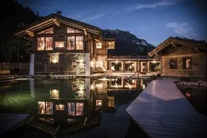 Pension Pertisauerhof - Image 2
