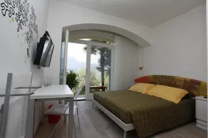 B&B Casa Graziella - Image 4