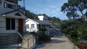 COASTAL GRAND ANGLO FRENCH RESORTS - Image 5