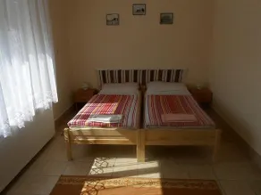 Tarnócz Vendégház - Image 3