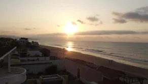 Casaymar Hotel - Image 4