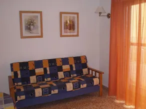 Casa Esteban - Image 4