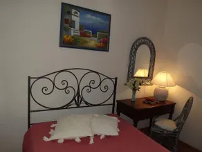 Villa Blanca - Image 3
