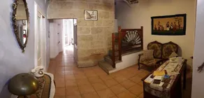 Il Nido B&B - Image 2