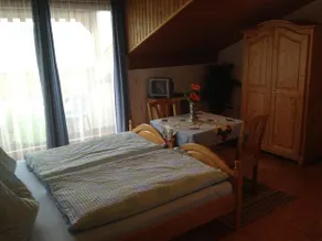 Pension Pukel - Image 4