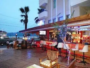 Rima Hotel - Image 2
