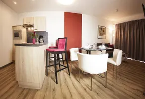 LoriVita Residenz Saalbach - Image 4