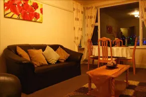The Sun Hotel - Image 5