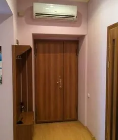 Apartment on Hanrapetutyan Street - Image 3