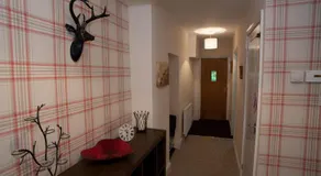 Maggie's Cottage - Image 3