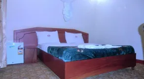 Jokas Hotel - Image 5