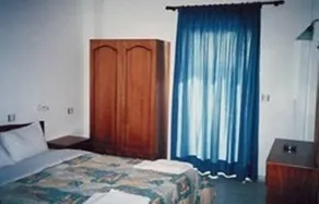 Studios Dimitra Beach Hotel - Image 4
