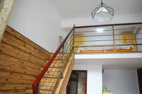 Cat's loft - Image 2