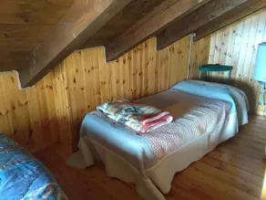Ranch Dei Salassi - Image 5