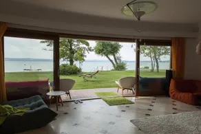 Balaton Together Villas - Image 2