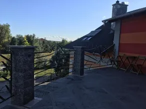 Luxury Villa in Balaton - Image 2