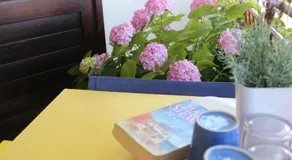 Guesthouse Marta - Image 5