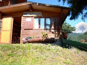Camping du Parc - Image 5