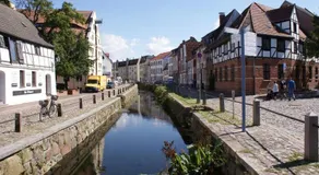 Altstadtperle mit Parkplatz - ABC508 - Image 5