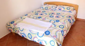 Apartments Todorovic - Image 3
