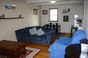 Albury Suites - Image 4