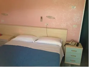 Hotel Albatros - Image 5
