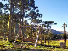 Estalagem Villa Serrana - Image 4