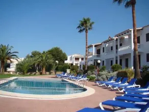 Binicudi Apartments - Image 5