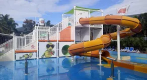 Superior Apartment in a Unique Resort - Image 3