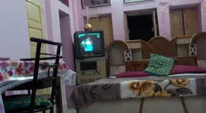 Homestay - Homestay - traditional home - Image 3