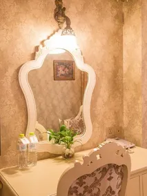 Jiali Hotel (Chunxi Taikoo Li Branch) - Image 4