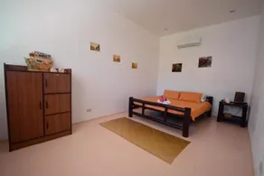 Alona Green House - Image 3