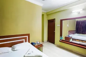 Hotel Swagatam International (Airport) - Image 3
