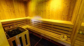 Chalet Mirandum - Image 2