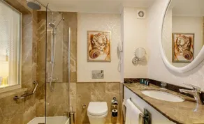 Grand Pasha Hotel Casino & Spa - Image 4