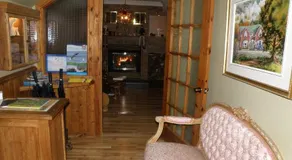 B&B Les Deux Pignons - Image 5
