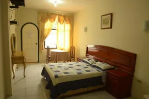 Casa Corona Machala - Image 3